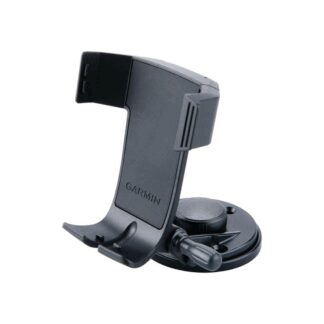 GARMIN GPS Portatili Garmin, Plastimo STAFFA DI MONTAGGIO PER GPS 73