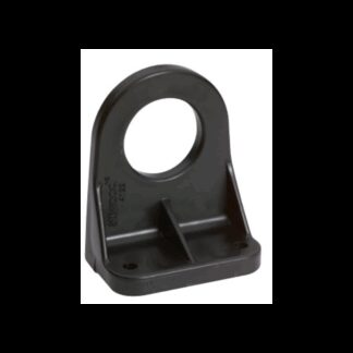 ATTWOOD Pompe Attwood STAFFA POMPE MK2 AREATRICI