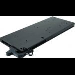 MOTORGUIDE Motori Elettrici Motorguide STAFFA SGANCIO RAPIDO UNIVERSALE