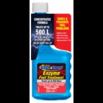 STAR BRITE Olio, Grasso e Additivi STAR TRON BENZINA 250 ML