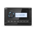 CLARION Stereo Clarion STEREO CMM-20