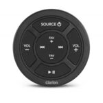 CLARION Stereo Clarion STEREO CMR-10