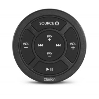 CLARION Stereo Clarion STEREO CMR-10