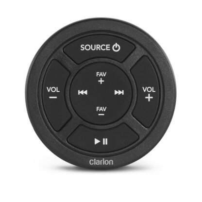 CLARION Stereo Clarion STEREO CMR-10