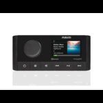 FUSION Stereo Fusion STEREO MS-RA210