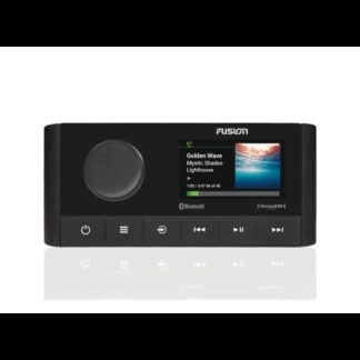 FUSION Stereo Fusion STEREO MS-RA210