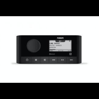 FUSION Stereo Fusion STEREO MS-RA60