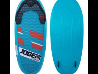 JOBE Sport D'acqua STIMMEL MULTI POSITION BOARD
