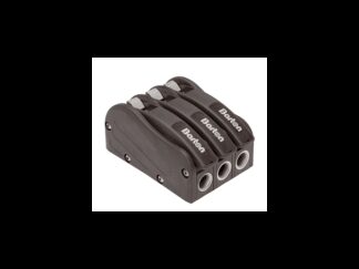 BARTON MARINE Stopper STOPPER SINGOLO
