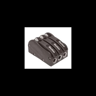 BARTON MARINE Stopper STOPPER DOPPIO