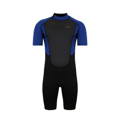 TYPHOON Mute SHORTY STORM3 UOMO MM.2/3 TG.L