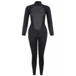 TYPHOON Mute MUTA STORM3 DONNA MM.2/3 TG.L