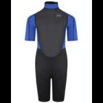 TYPHOON Mute SHORTY STORM3 BAMBINO MM.2/3 TG.XL