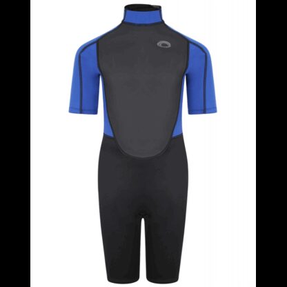 TYPHOON Mute SHORTY STORM3 BAMBINO MM.2/3 TG.XL