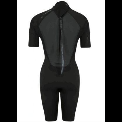 TYPHOON Mute SHORTY STORM3 DONNA MM.2/3 TG.XL - immagine 2
