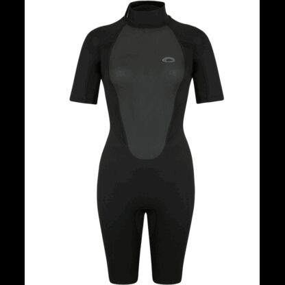 TYPHOON Mute SHORTY STORM3 DONNA MM.2/3 TG.XL