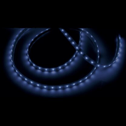 QUICK Strip Led STRIP LED BIANCHE MT.1 - immagine 2