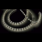 QUICK Strip Led STRIP LED BIANCHE CM.50