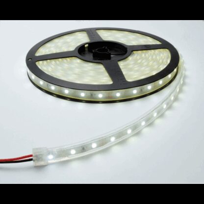 QUICK Strip Led STRIP LED BIANCHE MT.1 - immagine 3