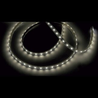 QUICK Strip Led STRIP LED BIANCHE CM.50