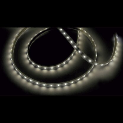 QUICK Strip Led STRIP LED BIANCHE MT.1