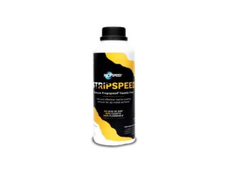 PROPSPEED Primer, Antivegetative STRIPSPEED DECAPANTE