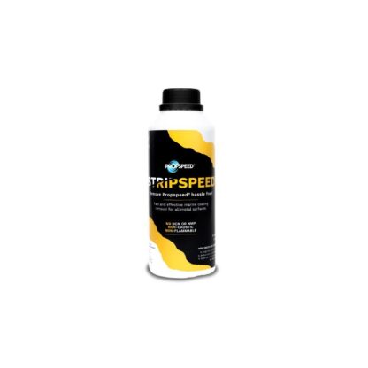 PROPSPEED Primer, Antivegetative STRIPSPEED DECAPANTE