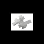 PLASTIMO Anulari, Ferri di Cavallo NASTRO RIFLETTENTE