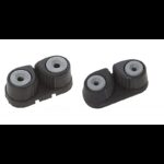 VIADANA Viadana STROZZASCOTTE