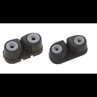 VIADANA Viadana STROZZASCOTTE