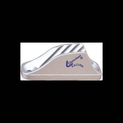CLAMCLEAT Clamcleat STROZZASCOTTE IN LEGA LEGGERA