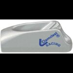 CLAMCLEAT Clamcleat STROZZASCOTTE IN LEGA LEGGERA