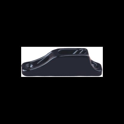 CLAMCLEAT Clamcleat STROZZASCOTTE IN NYLON