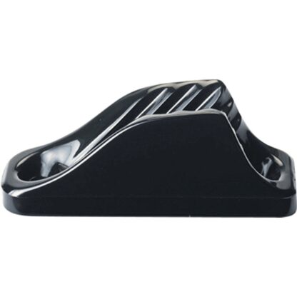 CLAMCLEAT Clamcleat STROZZASCOTTE IN NYLON