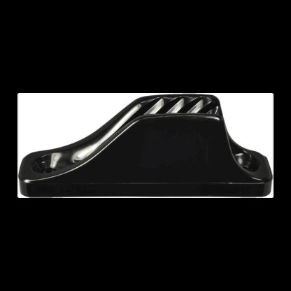CLAMCLEAT Clamcleat STROZZASCOTTE NYLON