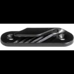CLAMCLEAT Clamcleat STROZZASCOTTE IN NYLON DX