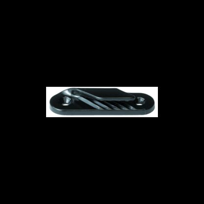 CLAMCLEAT Clamcleat STROZZASCOTTE IN NYLON SX - immagine 3