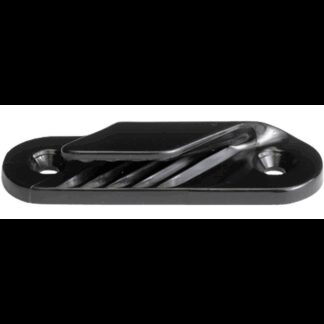 CLAMCLEAT Clamcleat STROZZASCOTTE IN NYLON DX