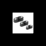 BARTON MARINE Barton STROZZASCOTTE PER SCOTTA Ø mm.10-14