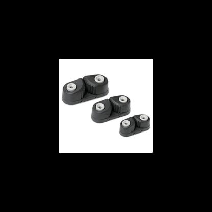 BARTON MARINE Barton STROZZASCOTTE PER SCOTTA Ø mm.10