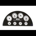 UFLEX Strumenti Faria e Ultra CONTAORE 0-10000