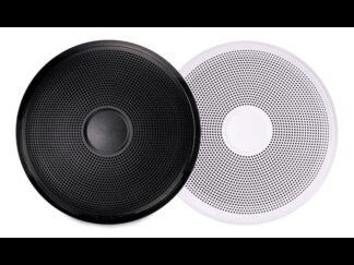 FUSION Subwoofer Fusion SUBWOOFERS XS-S10CWB 10"