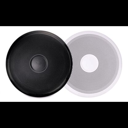 FUSION Subwoofer Fusion SUBWOOFERS XS-S10CWB 10"