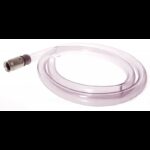 Imbuti SUPERPUMP LT.30/MIN.