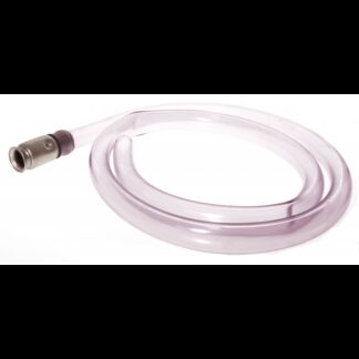 Imbuti SUPERPUMP LT.10/MIN.