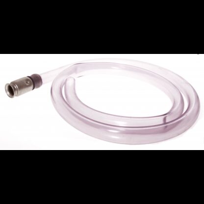 Imbuti SUPERPUMP LT.10/MIN.