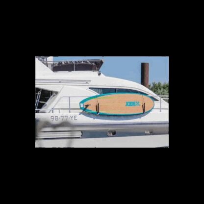 JOBE Sport D'acqua SUPPORTI PER SUP - immagine 2