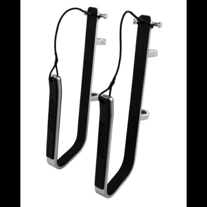 JOBE Sport D'acqua SUPPORTI PER SUP