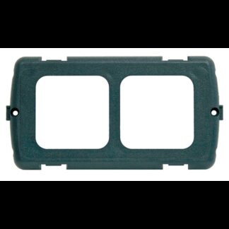 CBE Prese e Spine SUPPORTO A DUE MODULI