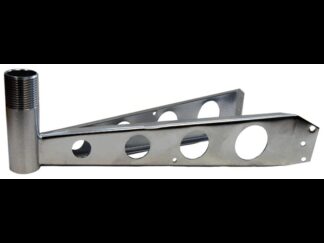 GLOMEX Accessori e basi SUPPORTO ANTENNA